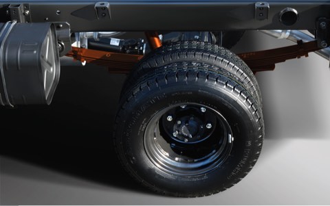 n250-hyundai-2t5_25-2 cầu sau