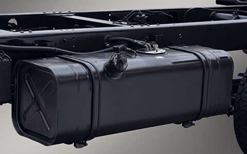 n250-hyundai-2t5_26-1 thùng nhiên liệu