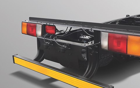 n250-hyundai-2t5_28-2 cản sau