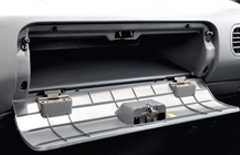 ngan-dung-do-hd800-1 ngan-dung-do-hd800