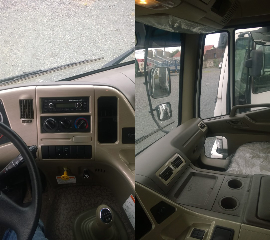 xe-ben-daewoo-10-khoi.jpg_product