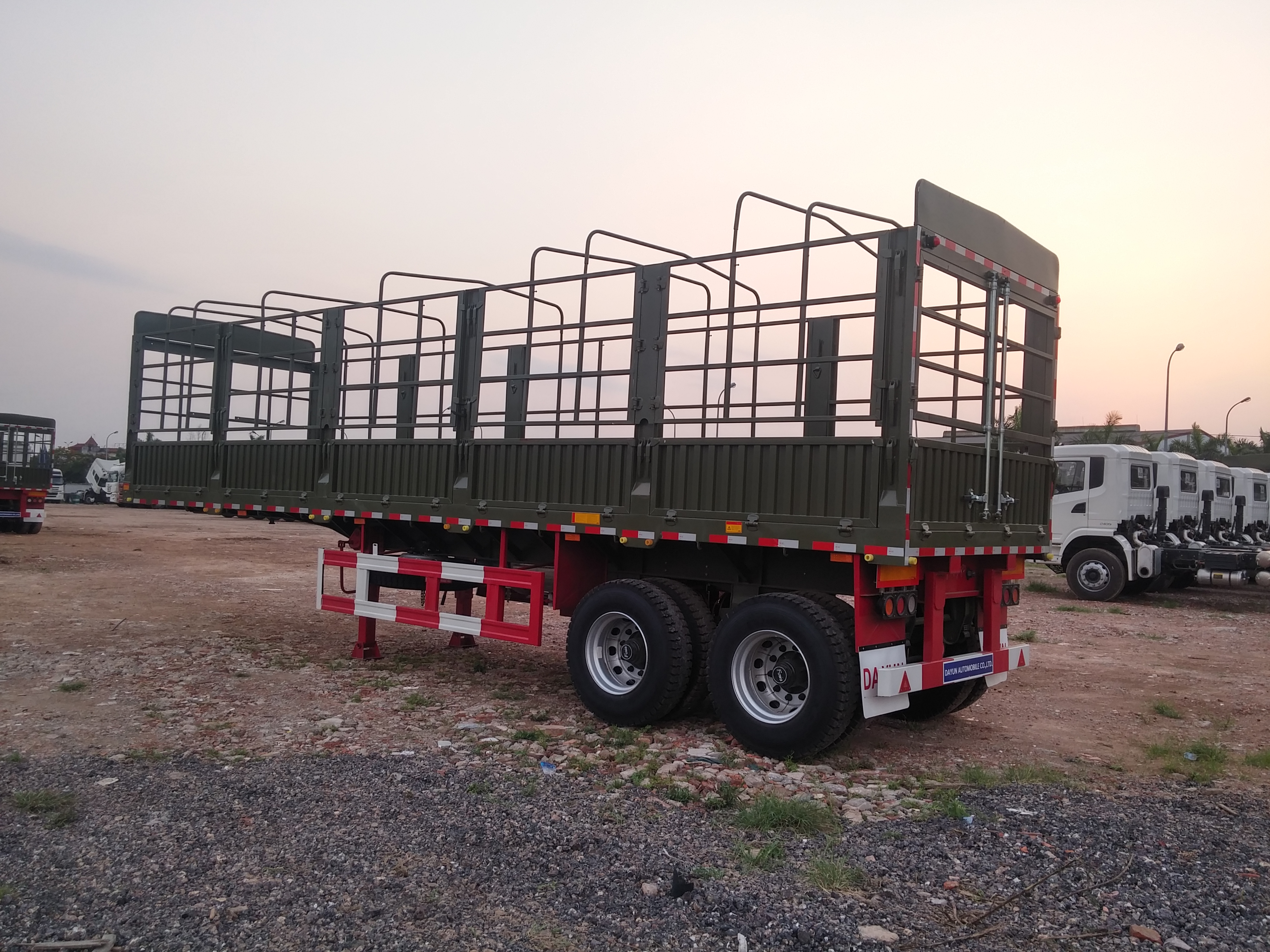 romooc-dayun-2-truc-1 somi romoc dayun 2 truc