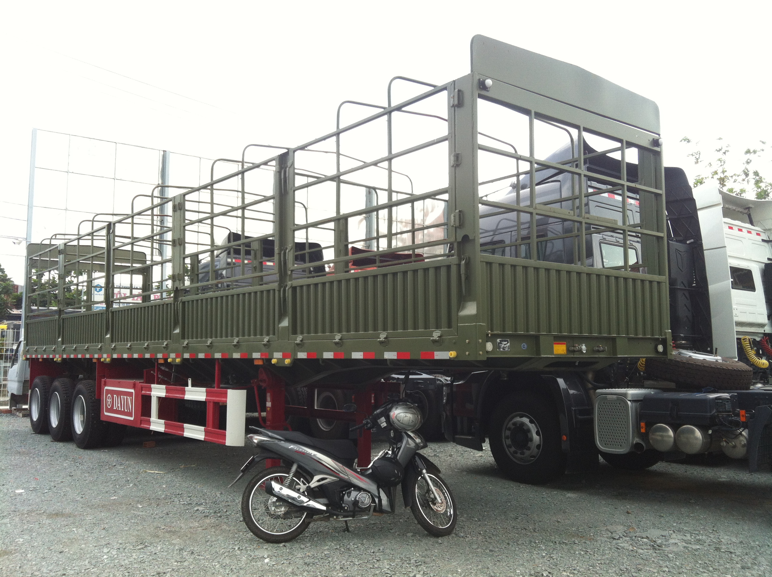 somi-romoc-long-3-truc-dayun-1 somi romooc long 3 truc dayun