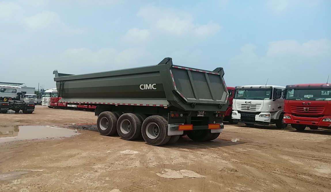 somi romooc ben cimc 3 truc