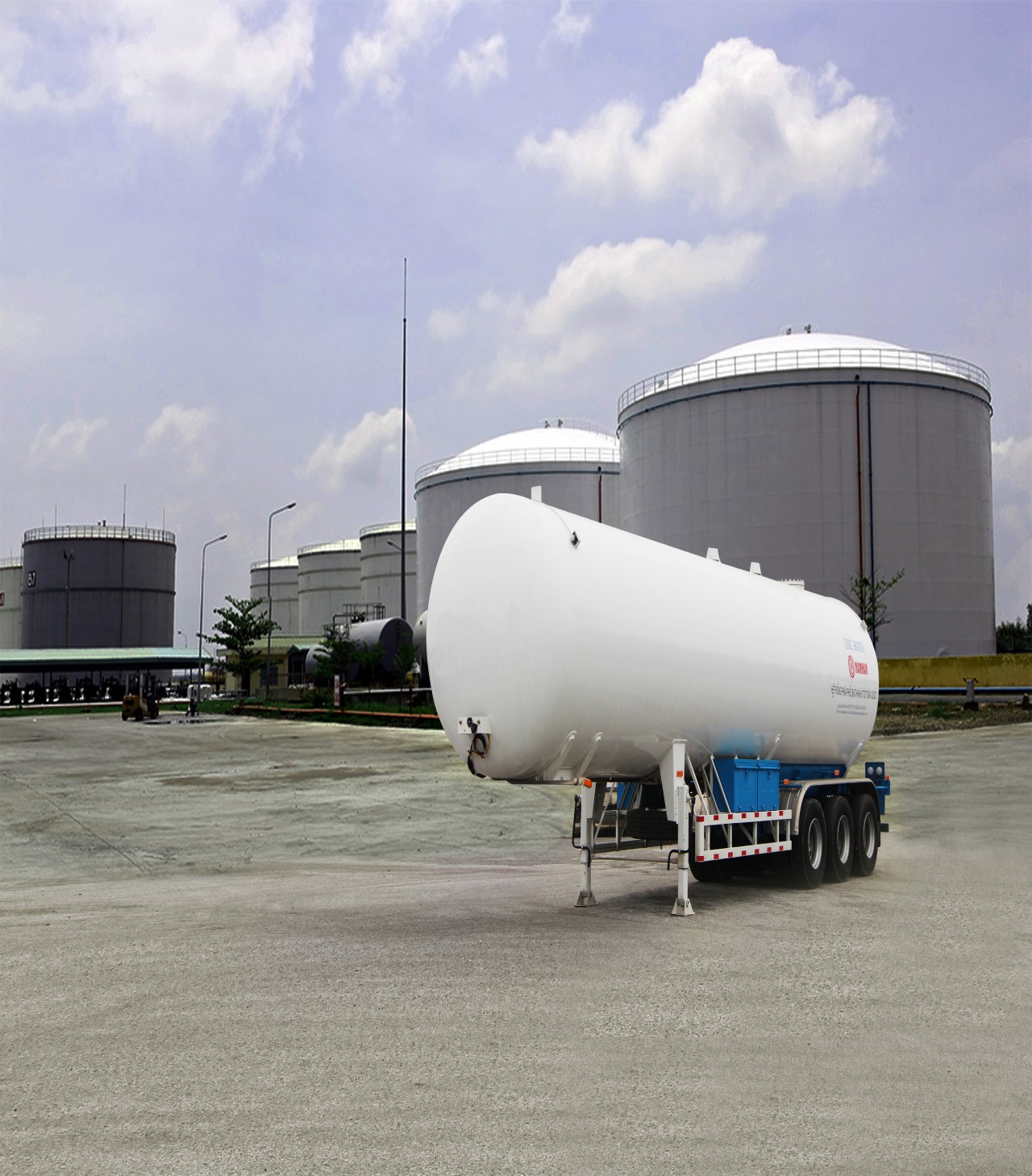 somi-romooc-bon-lpg-52-khoi-cimc-1 somi romooc bon cimc LPG 52 khoi