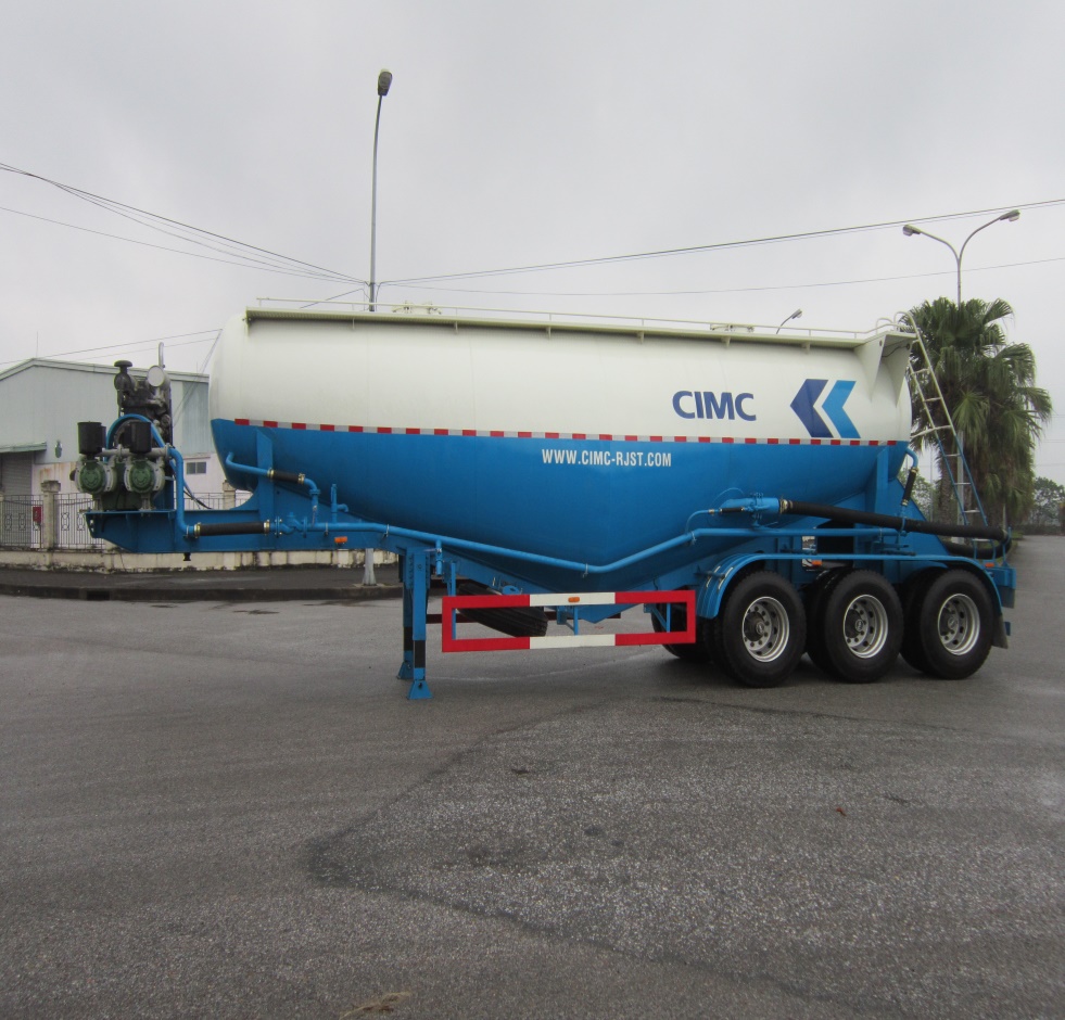 somi-romooc-cimc-1 romoc cmic bon xi mang