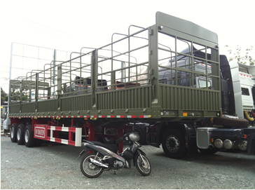 somi romoc long dayun