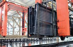 son-tinh-dien-hd800-1 son-tinh-dien-hd800