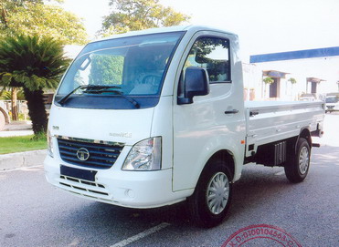 xe-tai-tata-1,2-tan-thung-lung
