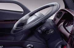 tay-lai-hd800-1 tay-lai-hd800