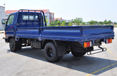 thung-xe-hd800-1 thung-xe-hd800