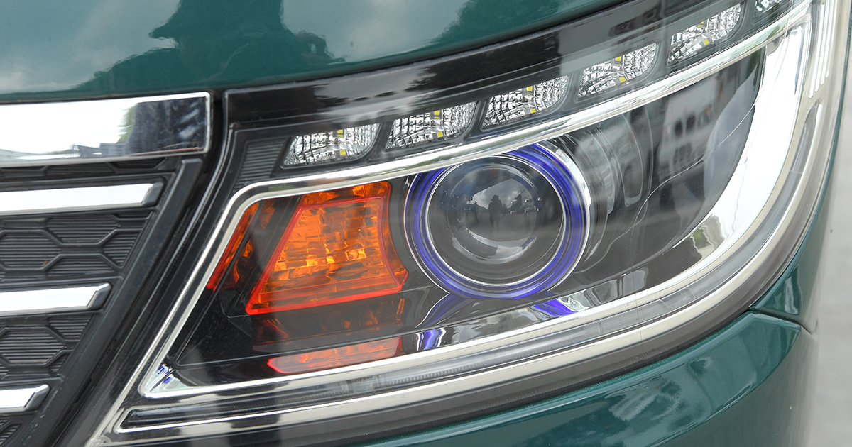 tmt-ben-1-tan-ben-1-khoi-xe-tai-1 xe-ben-1-tan-gia-re-chat-luong-900-kg-1m3