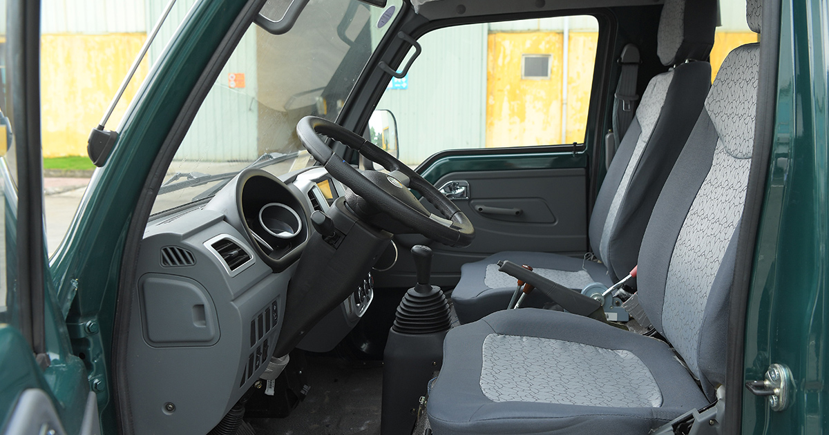 tmt-moto_noi-that-ben-1-tan-thung-1-khoi-1 xe-ben-1-tan-gia-re-chat-luong_product