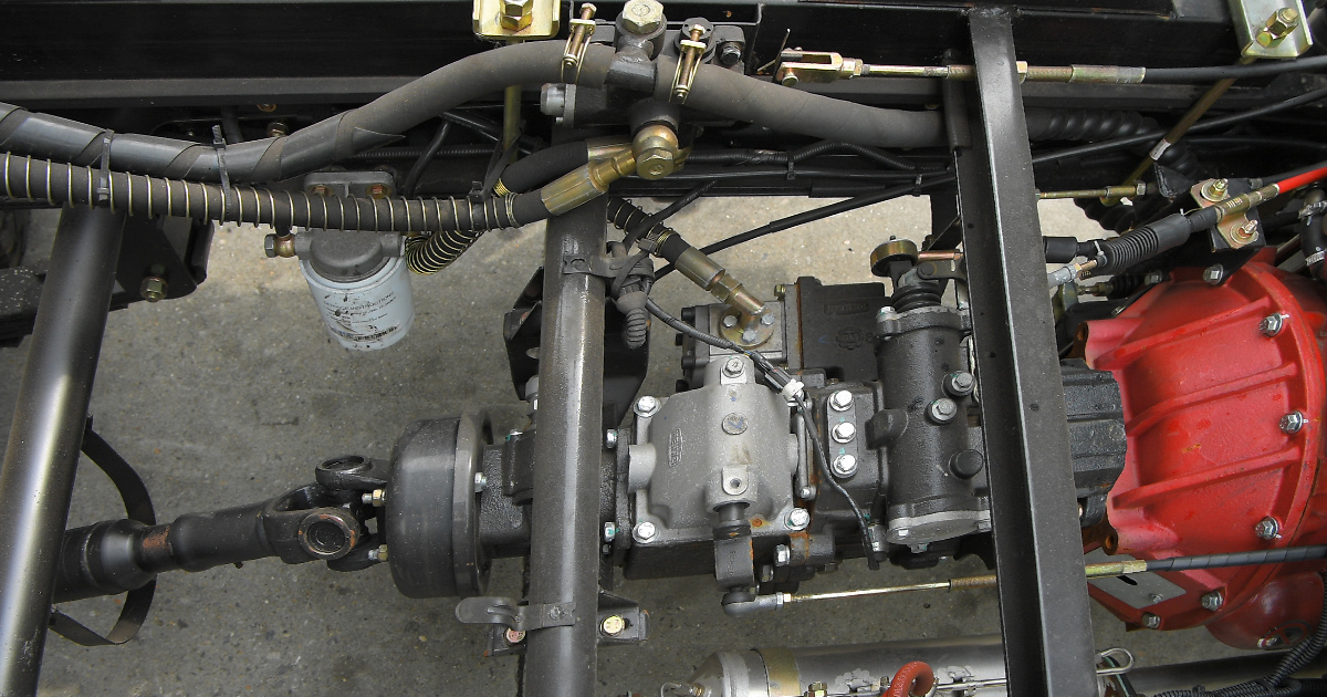 tmtmoto_khung-gam-dong-co-xe-tai-ben-1-tan-1-khoi-1 xe-ben-1-tan-gia-re-chat-luong_product