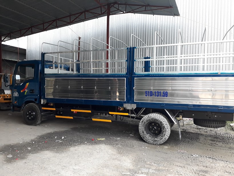 veam-vt260-1t9-thung-6m-vc3a0o-thanh-pho veam-vt260-thung-bat