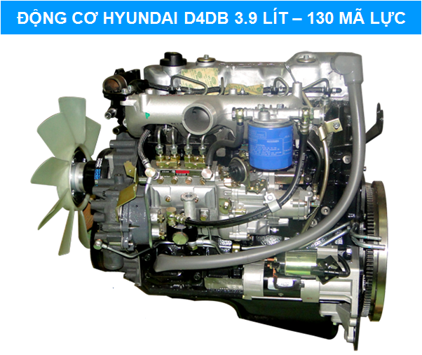 veam_hyundai_hd800_dongco_d4db_130ps-2 dong co hd800 8 tan veam