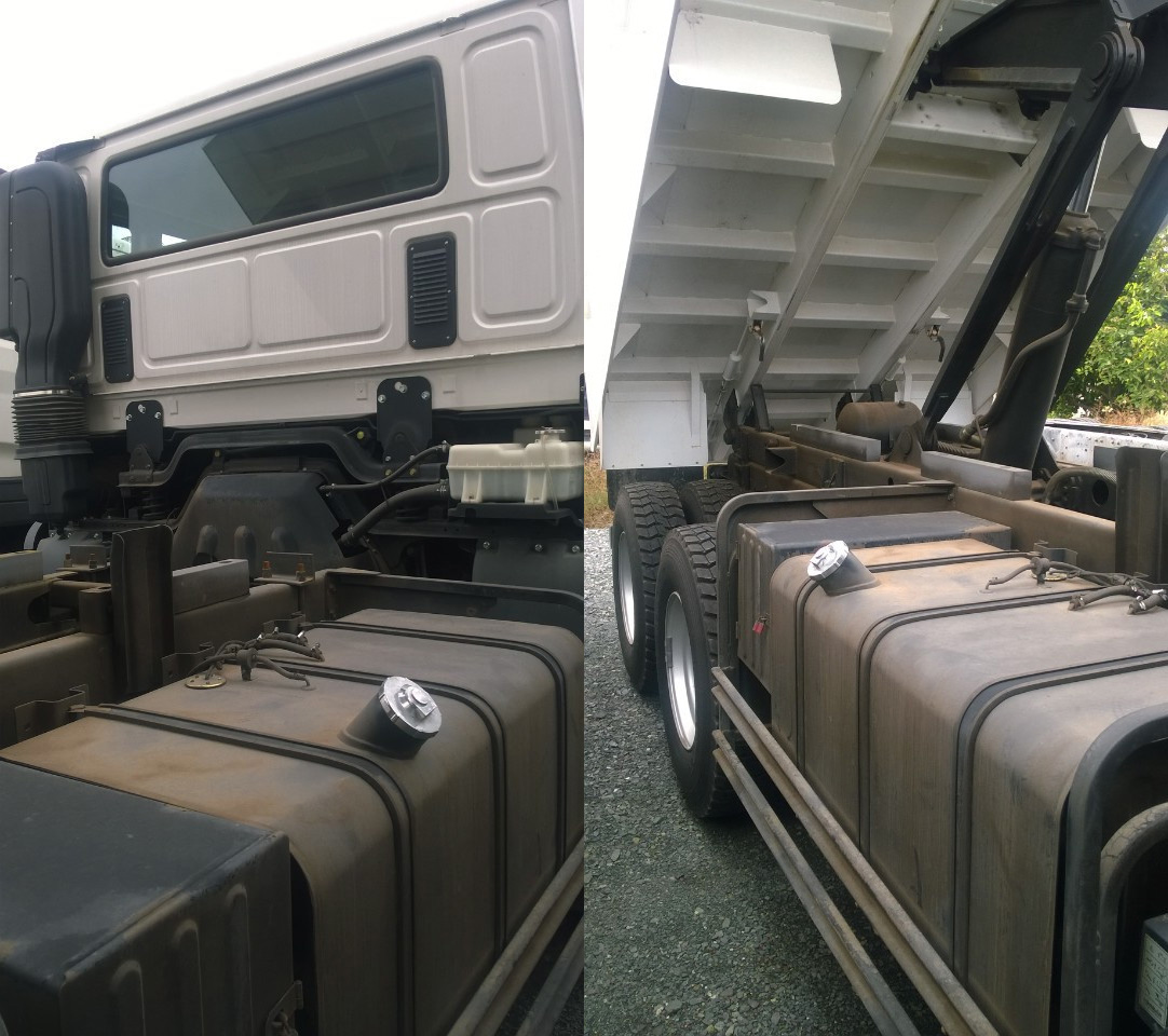 xe-ben-daewoo-10-khoi.jpg_product