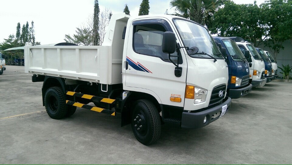 xe-ben-hd-99-1 xe ben hd 99 hyundai do thanh