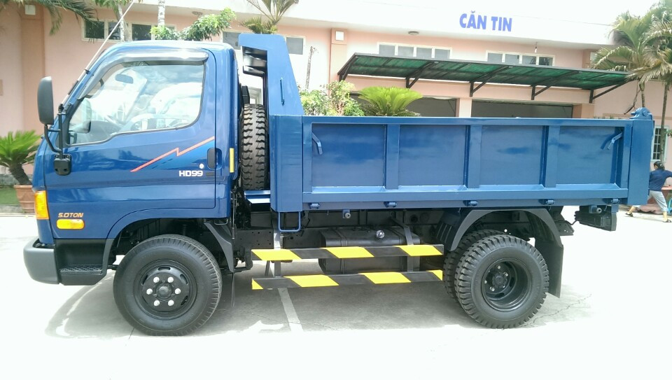 xe-ben-hd99-hyundai-do-thanh-2 xe ben hyundai hd 99 5 tan