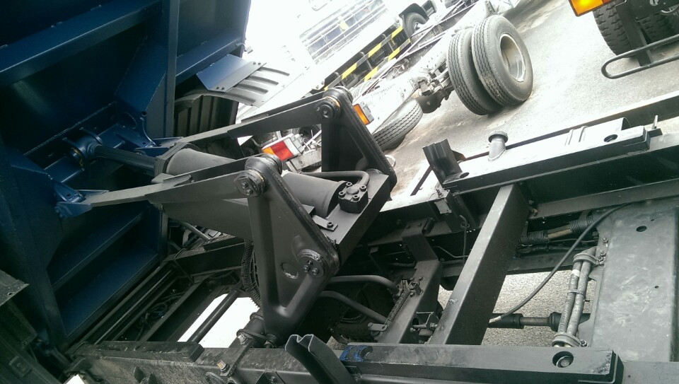 xe-ben-hyundai-hd-99-1 dong co xe ben hyundai hd99 do thanh