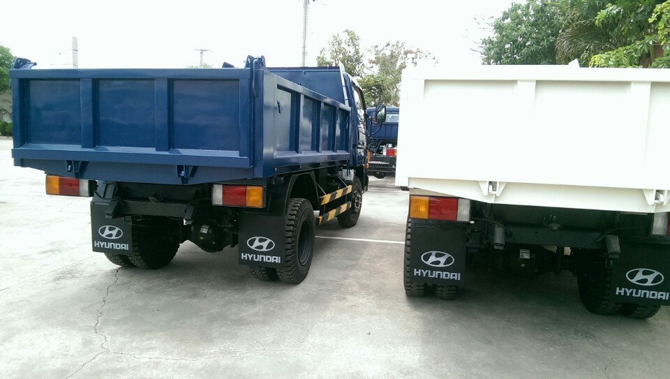 xe-ben-hyundai-hd-99-do-thanh-1 xe ben hyundai hd 99 do thanh