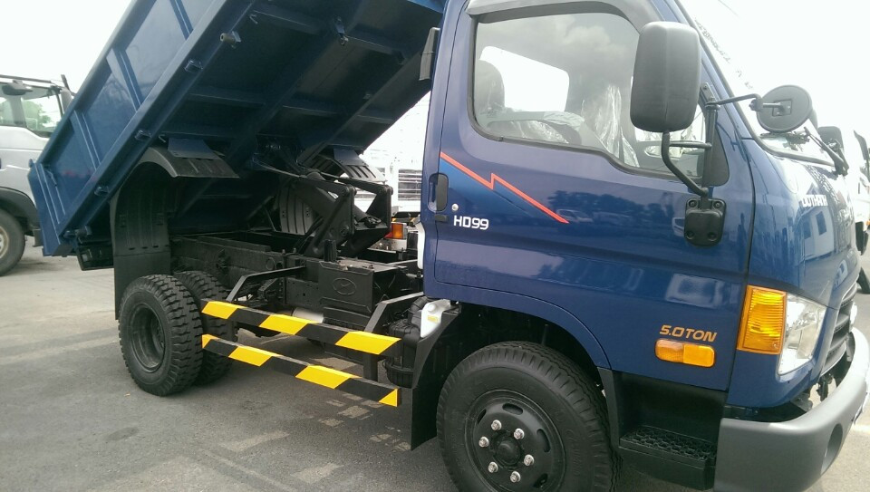 xe-ben-hyundai-hd99-1 xe ben 5 tan hyundai hd 99