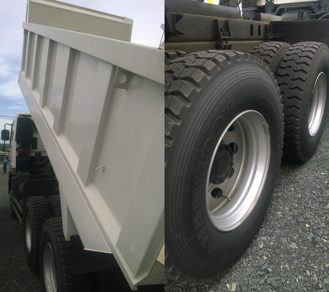 xe-ben-daewoo-10-khoi.jpg_product