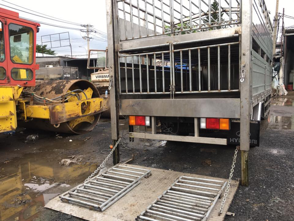 xe-cho-gia-xuc-gia-cam-hyundai-hd99-6t5-22-1 xe-cho-gia-xuc-gia-cam-hyundai-hd99-6t5-14.jpg_product