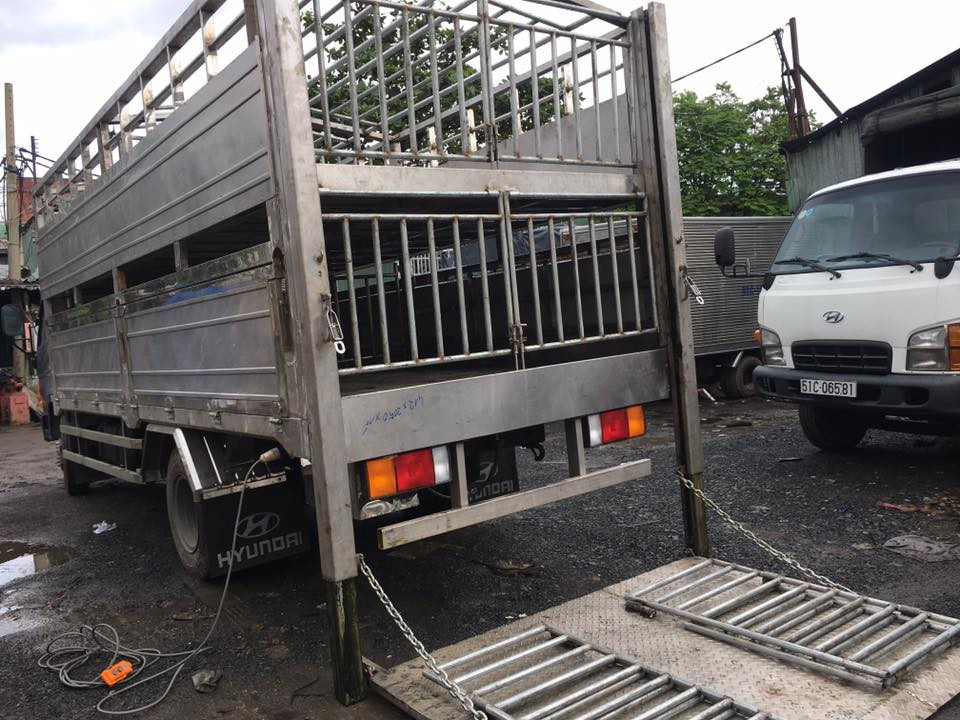 xe-cho-gia-xuc-gia-cam-hyundai-hd99-6t5-39-1 xe-cho-gia-xuc-gia-cam-hyundai-hd99-6t5-14.jpg_product