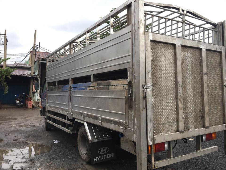 xe-cho-gia-xuc-gia-cam-hyundai-hd99-6t5-41-1 xe-cho-gia-xuc-gia-cam-hyundai-hd99-6t5-14.jpg_product