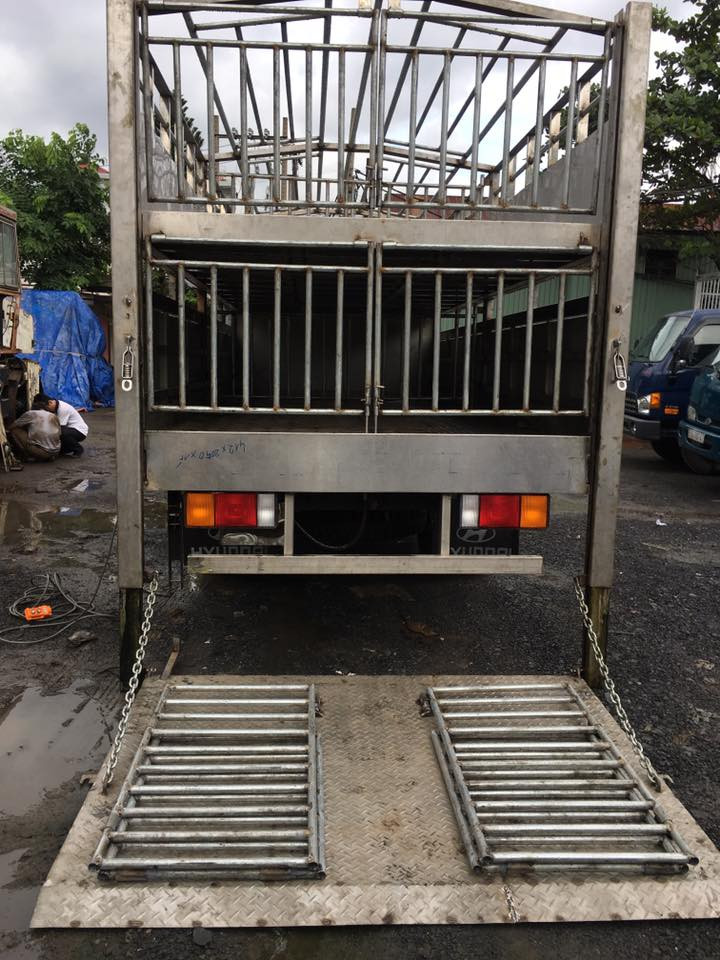 xe-cho-gia-xuc-gia-cam-hyundai-hd99-6t5-55-1 xe-cho-gia-xuc-gia-cam-hyundai-hd99-6t5-14.jpg_product