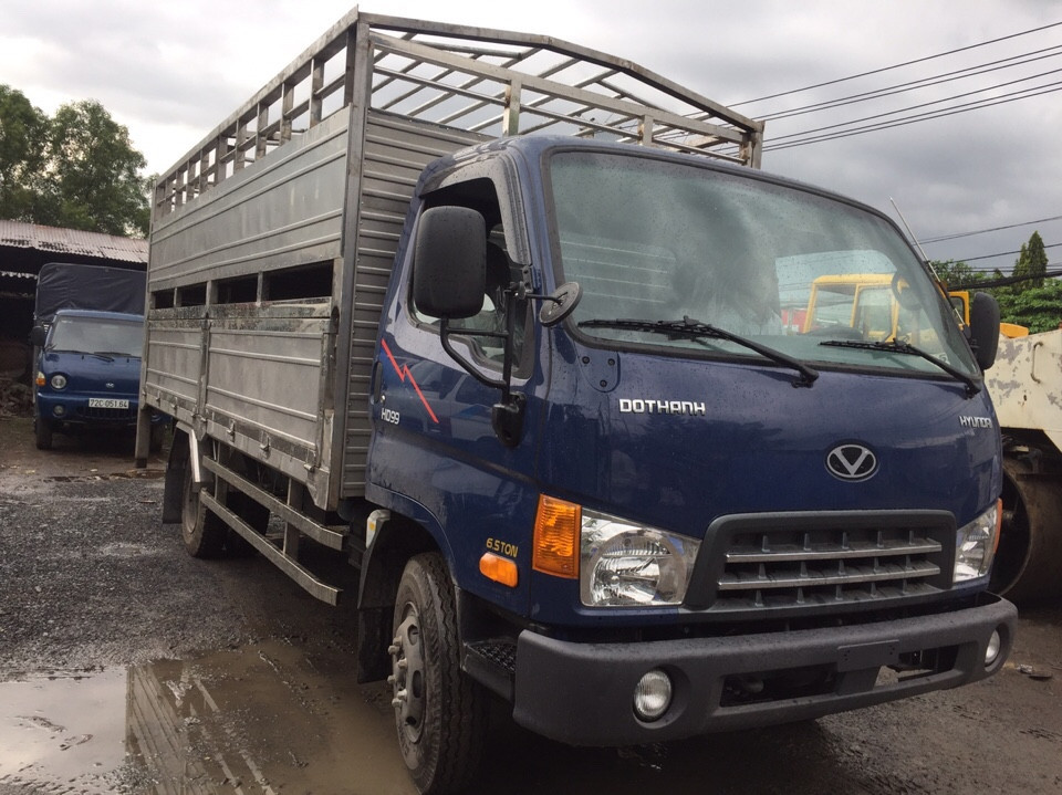 xe-cho-heo-hyuyndai-hd99-6t51-1 xe-cho-gia-xuc-gia-cam-hyundai-hd99-6t5-14.jpg_product