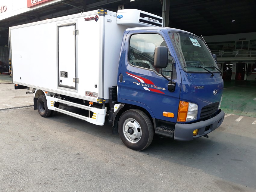 xe-tai-hyundai-thung-dong-lanh-n250sl-2-tan