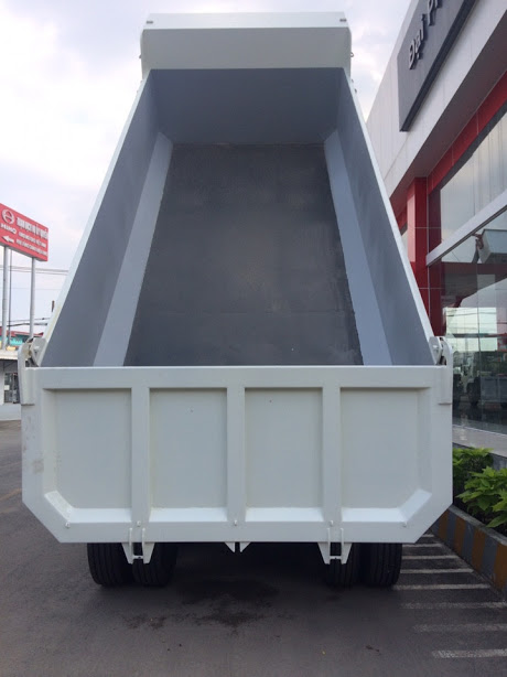 xe-tai-ben-hino-16-tan