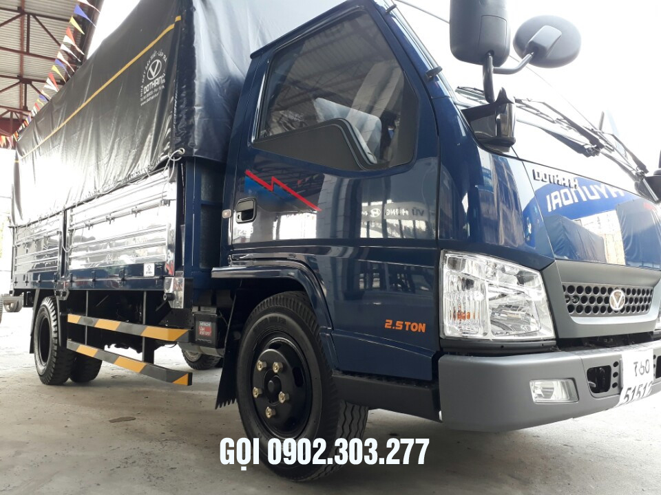 xe-tai-do-thanh-iz49-thung-mui-bat-01.jpg_product