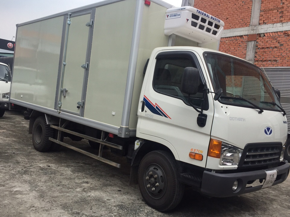 xe tai hd 99 hyunda do thanh thung dong lanh