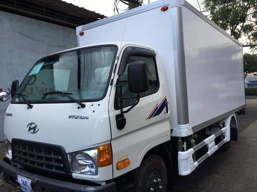 xe tai hd 99 hyunda do thanh thung dong lanh