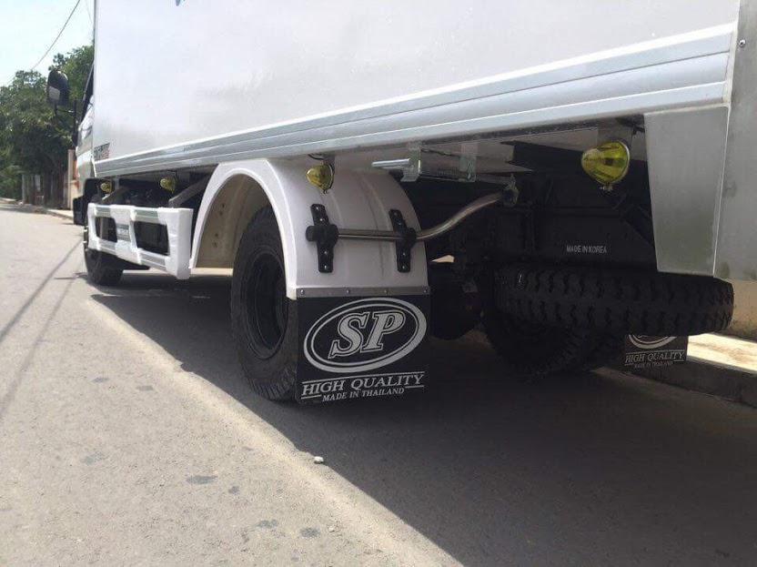 xe tai hd 99 hyunda do thanh thung dong lanh