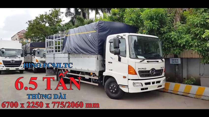 xe-tai-hino-6-5-tan-fc9jltc-thung-bat-6m7