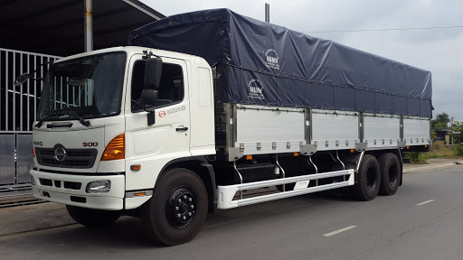 xe-tai-hino-3-chan-FL-15-tan-thung-mui-bat-9m4