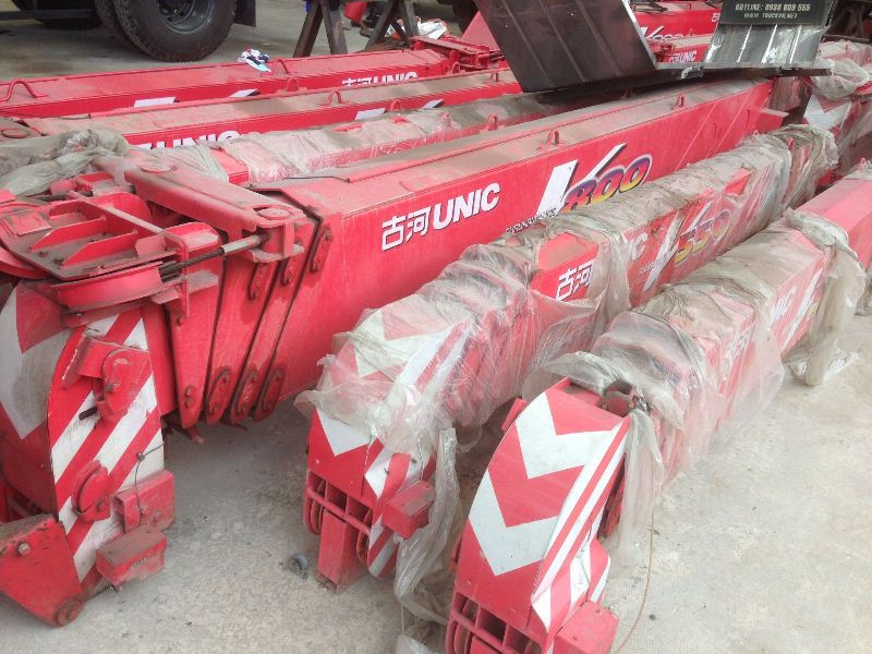 xe-tai-hino-gan-cau-1 xe tai hino gan cau unic