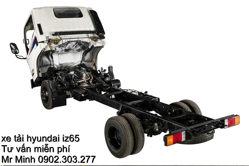 xe-tai-hyundai-iz65-chassi_7 xe-tai-hyundai-iz65-chassi_7.jpg