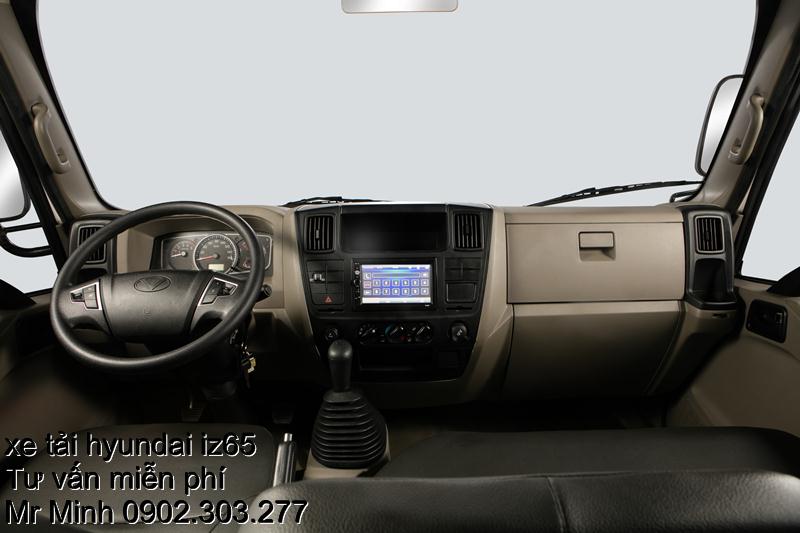 xe-tai-hyundai-iz65-nt_1 noi that xe tai iz65