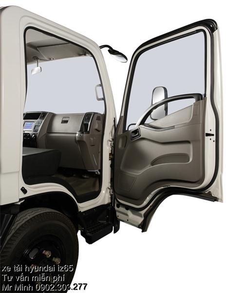 xe-tai-hyundai-iz65-nt_10 noi that xe tai iz65