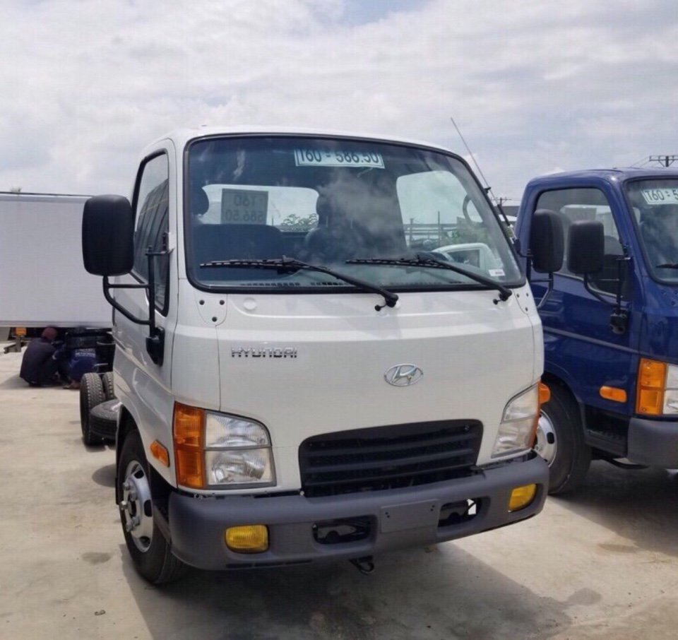 xe-tai-hyundai-n250 xe tai n250