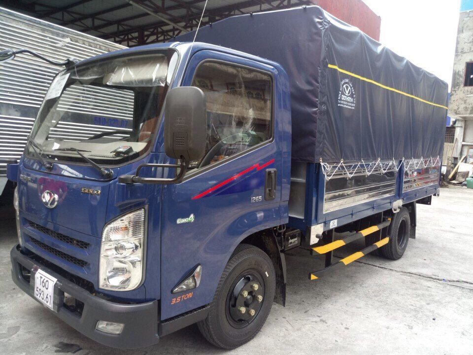 xe-tai-iz65-2t5-3t5-hyundai-2-1 xe tải IZ65