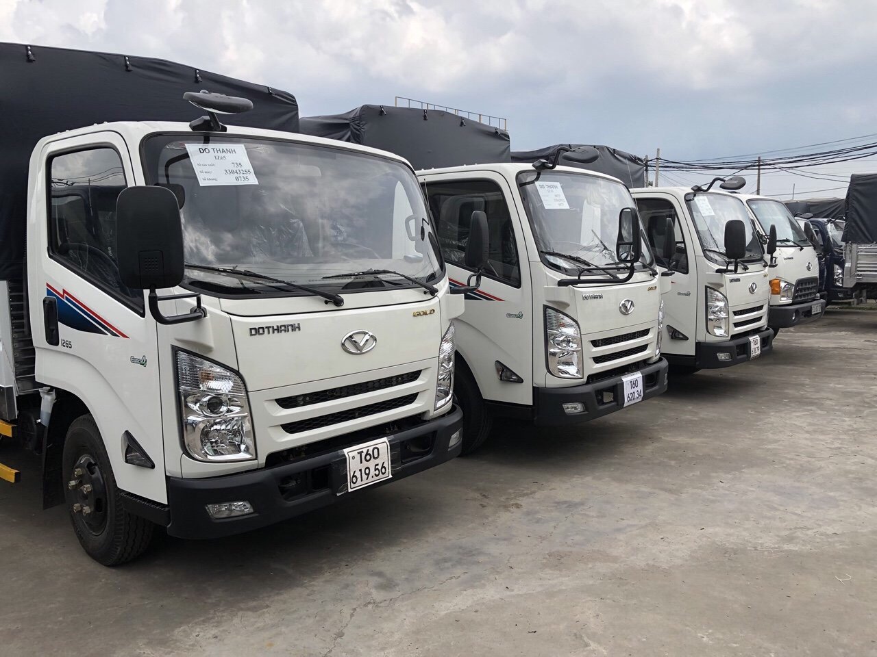 xe-tai-iz65-2t5-3t5-hyundai-3-1 xe tải IZ65 thùng mui bạt