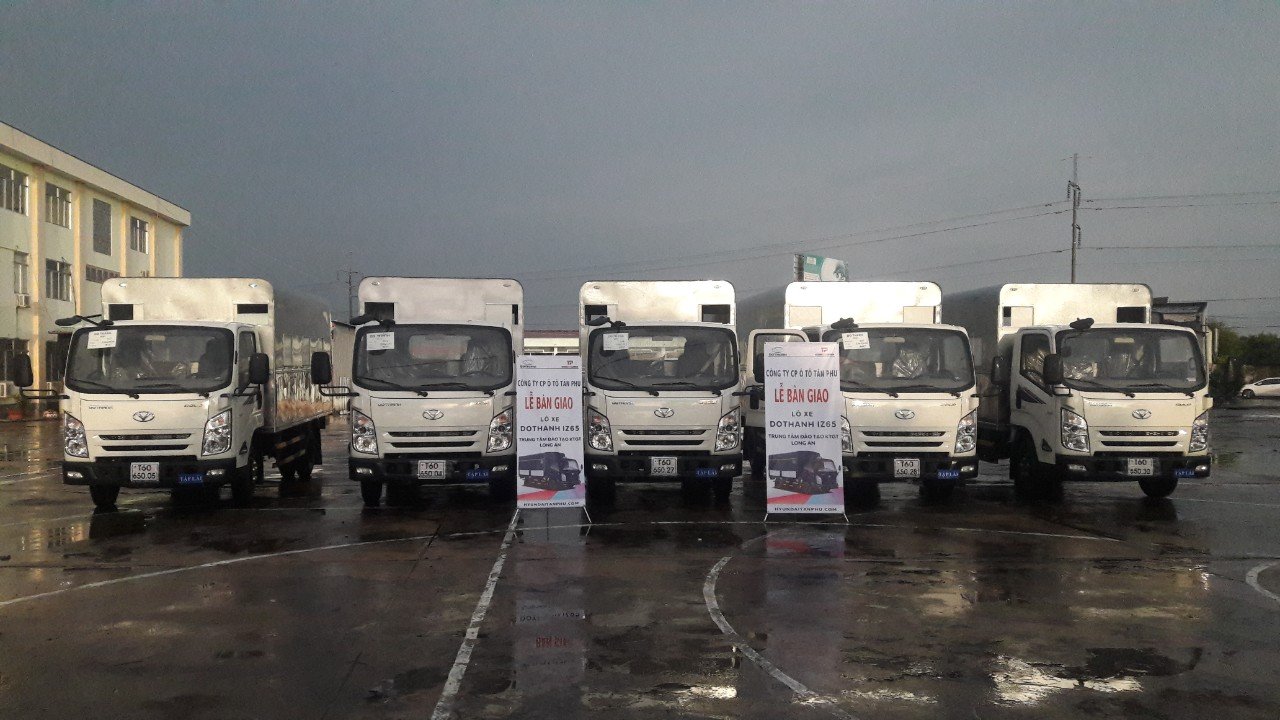 xe-tai-iz65-2t5-3t5-hyundai-6-1 xe tải IZ65 thùng kín
