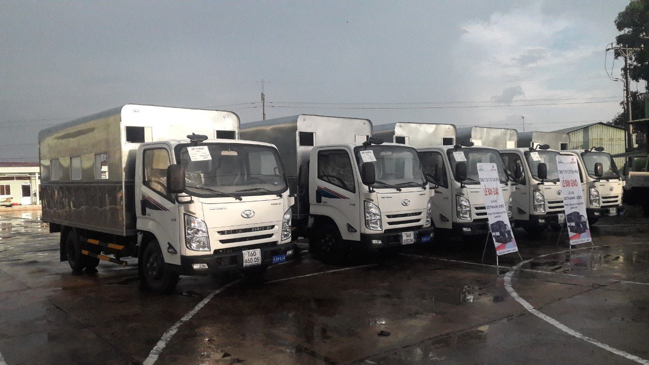 xe-tai-iz65-2t5-3t5-hyundai-7-1 xe tập lái iz65 thùng kín