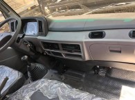 xe-tai-jac-truong-day-lai.jpg_1